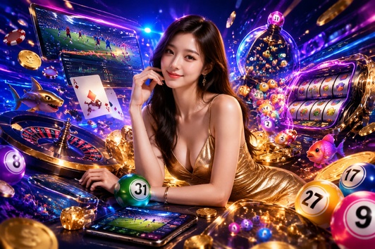 ace65