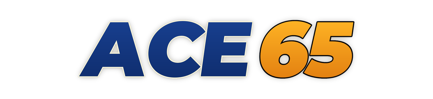 ace65
